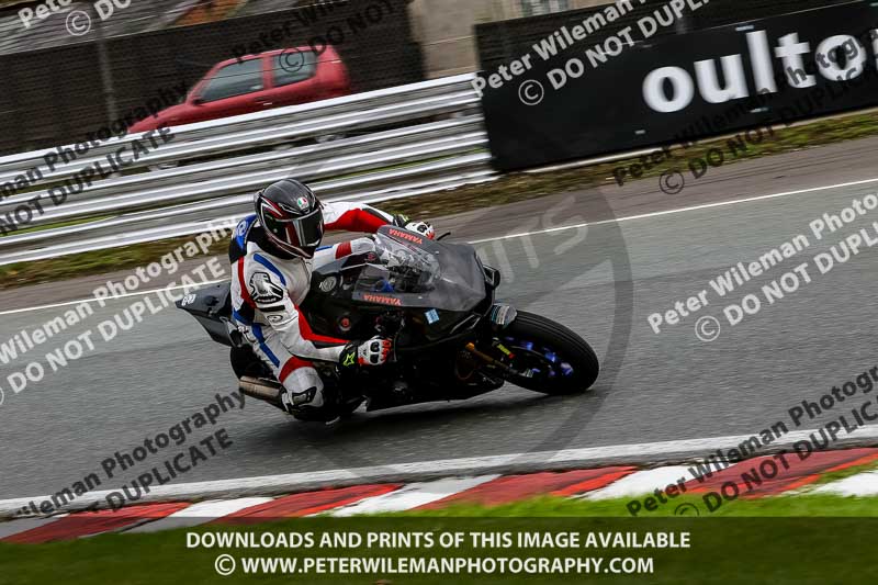 PJ Motorsport 2019;anglesey;brands hatch;cadwell park;croft;donington park;enduro digital images;event digital images;eventdigitalimages;mallory;no limits;oulton park;peter wileman photography;racing digital images;silverstone;snetterton;trackday digital images;trackday photos;vmcc banbury run;welsh 2 day enduro